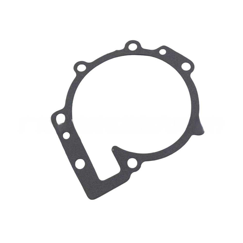 Volvo Car Accessories Xc90 - Uszczelka pompy wodnej do Volvo XC60