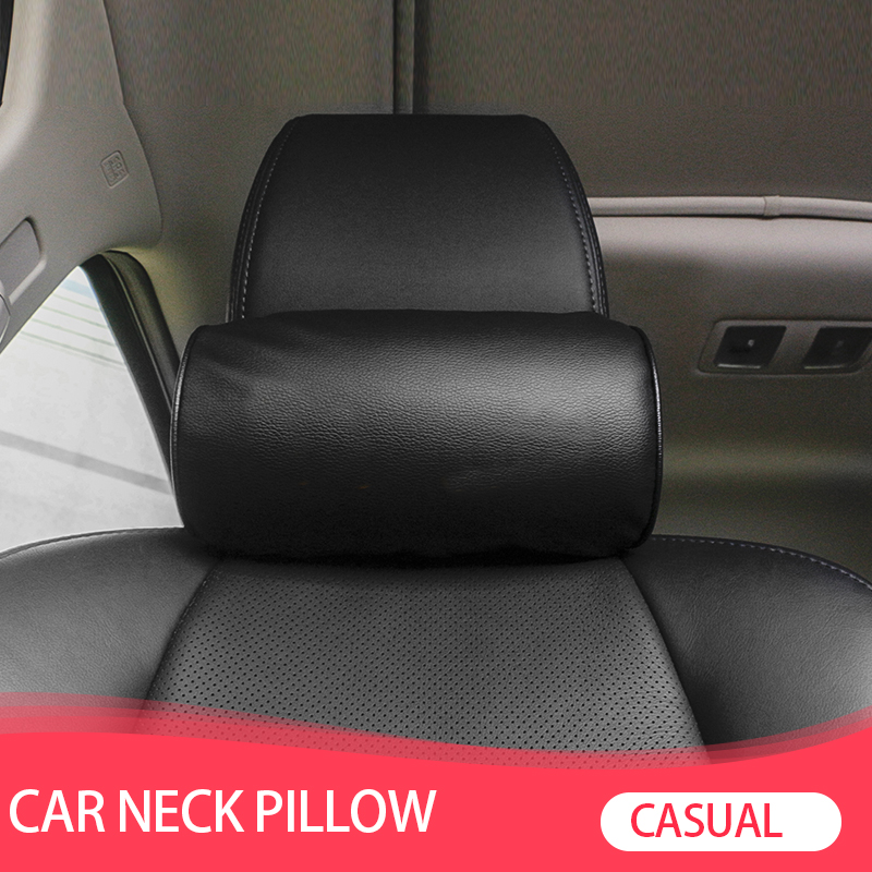 Car Accessories Nearby - 1 szt. Stylizacja samochodu poduszka na