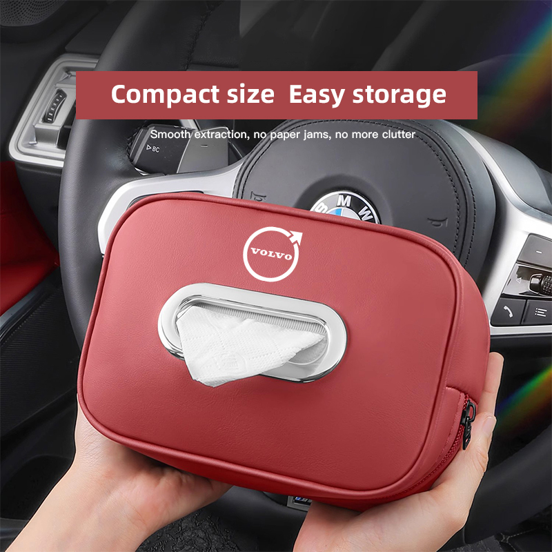 1szt Akcesoria samochodowe Wys – Volvo Car Accessories Xc90 recenzja i cena