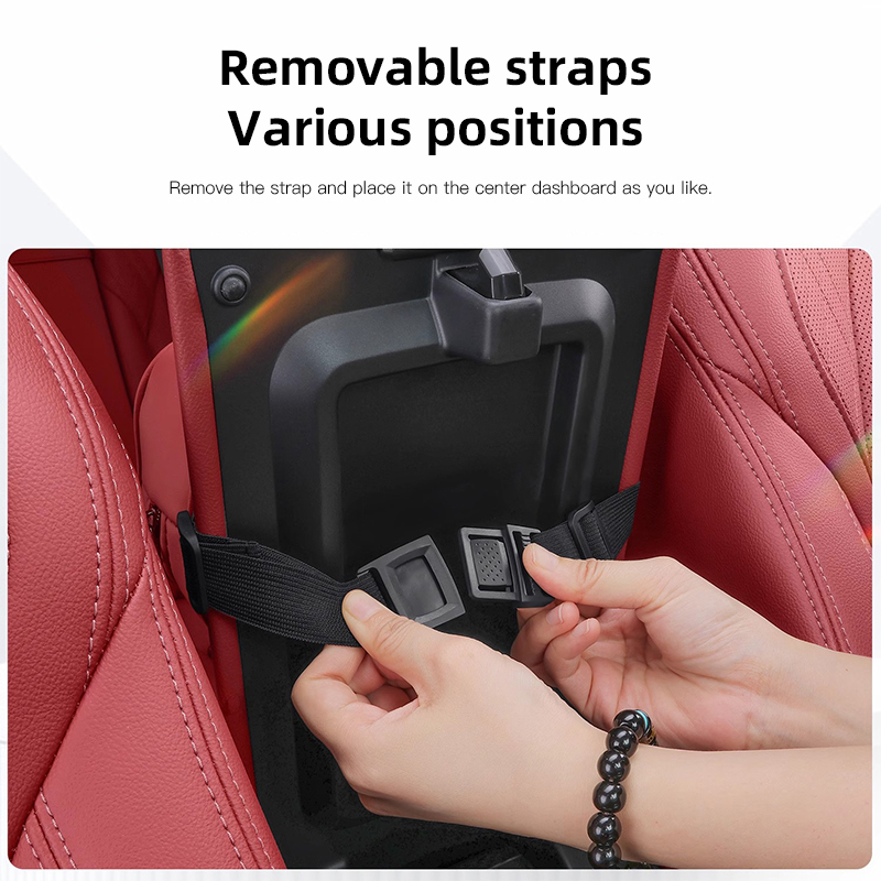 1szt Akcesoria samochodowe Wys – Volvo Car Accessories Xc90 recenzja i cena