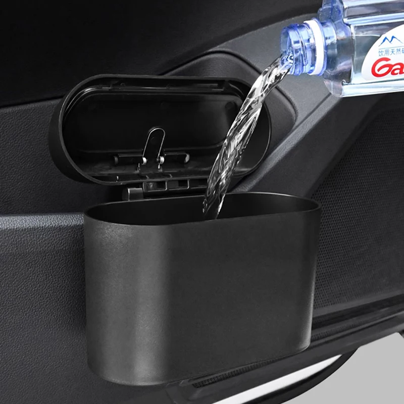Do Volvo XC60 XC90 XC40 S90 V9 – Volvo Car Accessories Xc90 recenzja i cena
