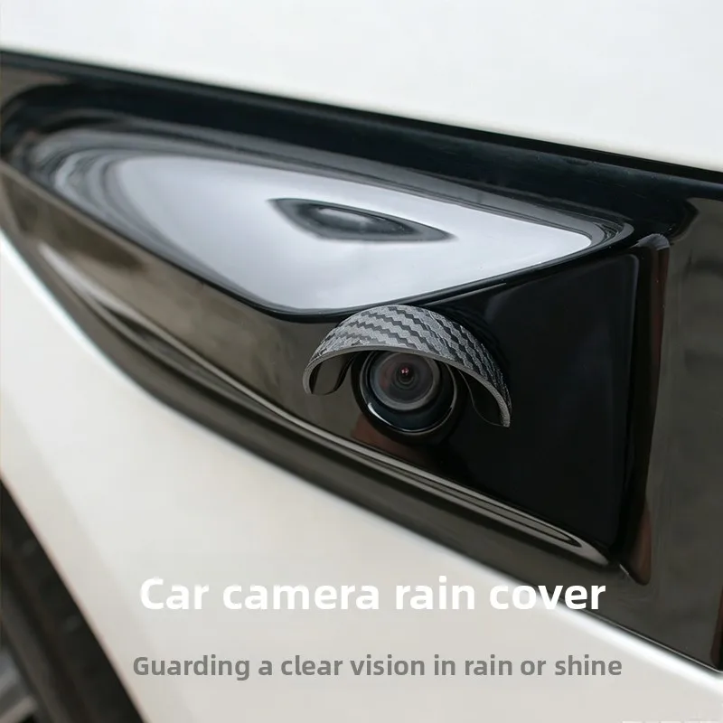 Uniwersalna, wodoodporna osłon – Car Accessories You Need recenzja i cena