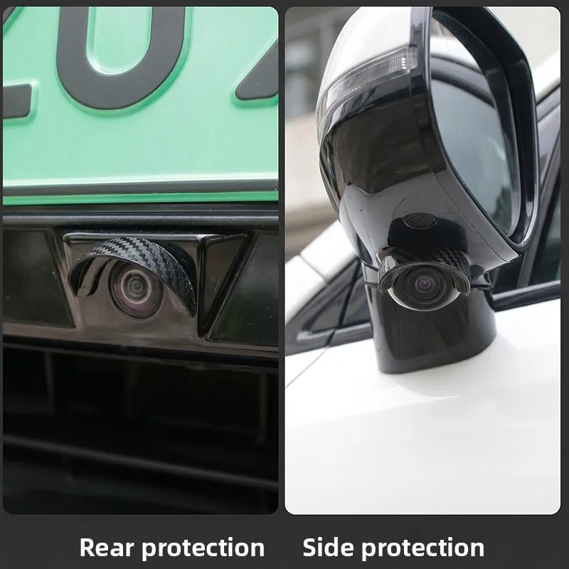Uniwersalna, wodoodporna osłon – Car Accessories You Need recenzja i cena