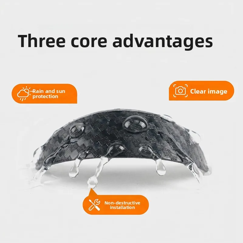 Uniwersalna, wodoodporna osłon – Car Accessories You Need recenzja i cena