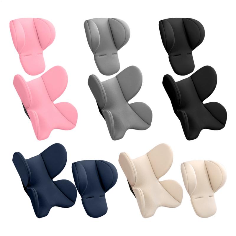 Wkładka do fotelika samochodow – Car Accessories Nearby recenzja i cena