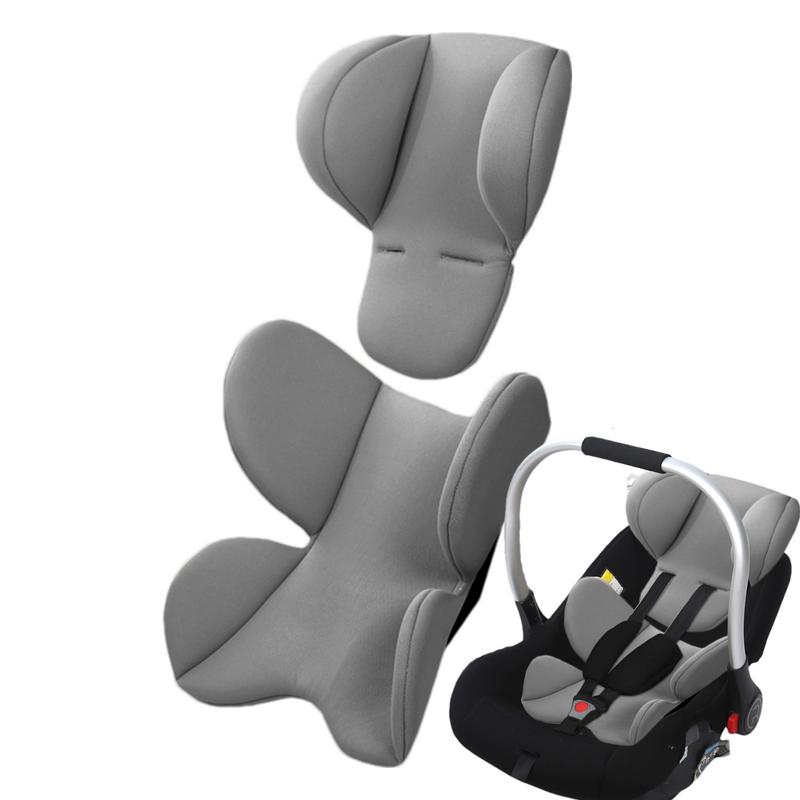 Wkładka do fotelika samochodow – Car Accessories Nearby recenzja i cena