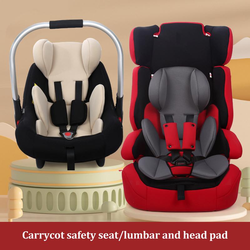 Wkładka do fotelika samochodow – Car Accessories Nearby recenzja i cena