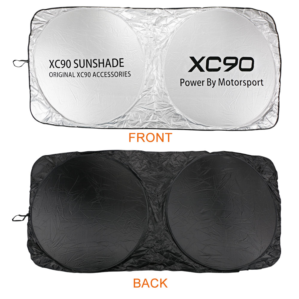 Do Volvo XC60 XC90 S60 XC40 AW – Volvo Car Accessories Xc90 recenzja i cena