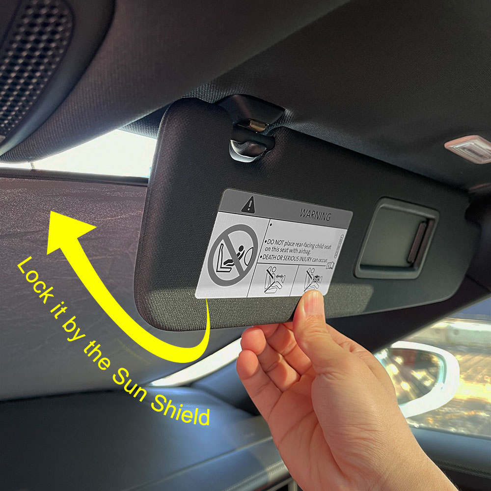 Do Volvo XC60 XC90 S60 XC40 AW – Volvo Car Accessories Xc90 recenzja i cena