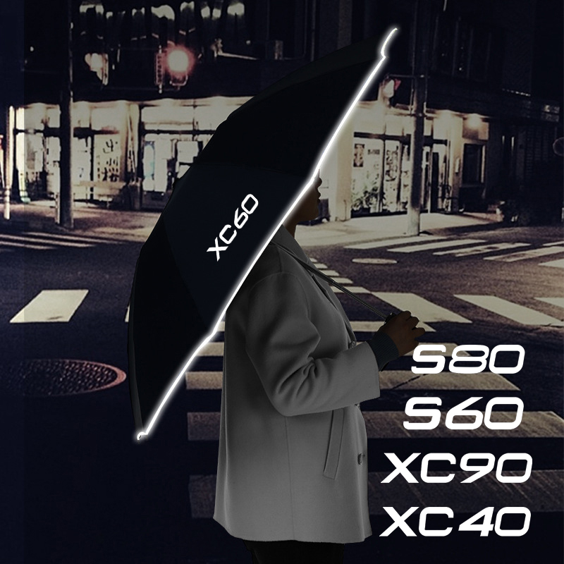 Akcesoria do wnętrza samochodu – Volvo Car Accessories Xc90 recenzja i cena