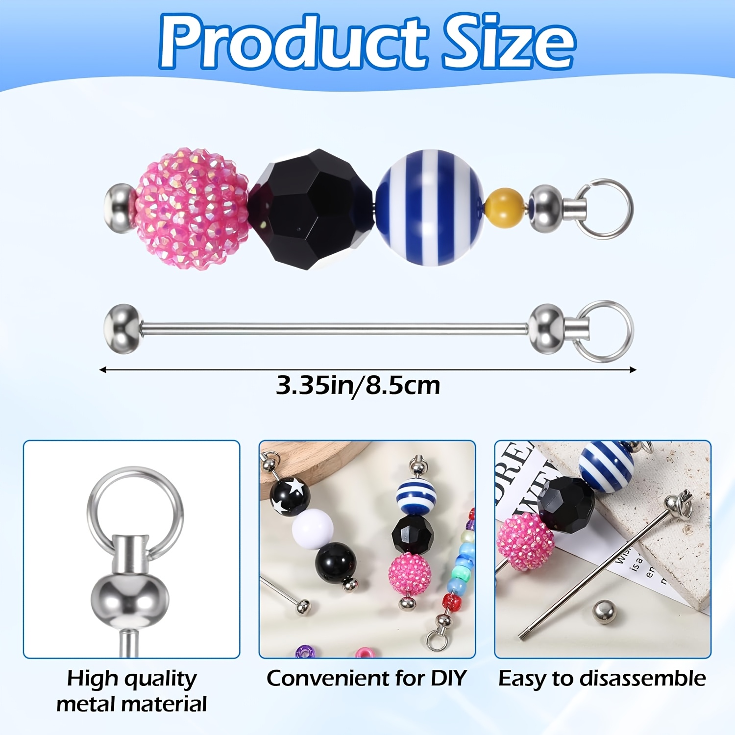 Praktyczne hurtowe materiały d – Car Accessories You Need recenzja i cena