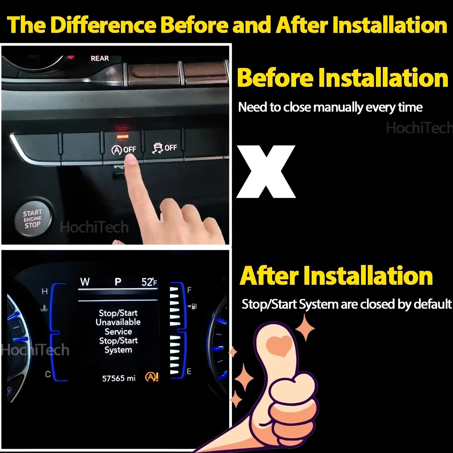 Kabel do wyłączenia systemu au – Car Accessories You Need recenzja i cena