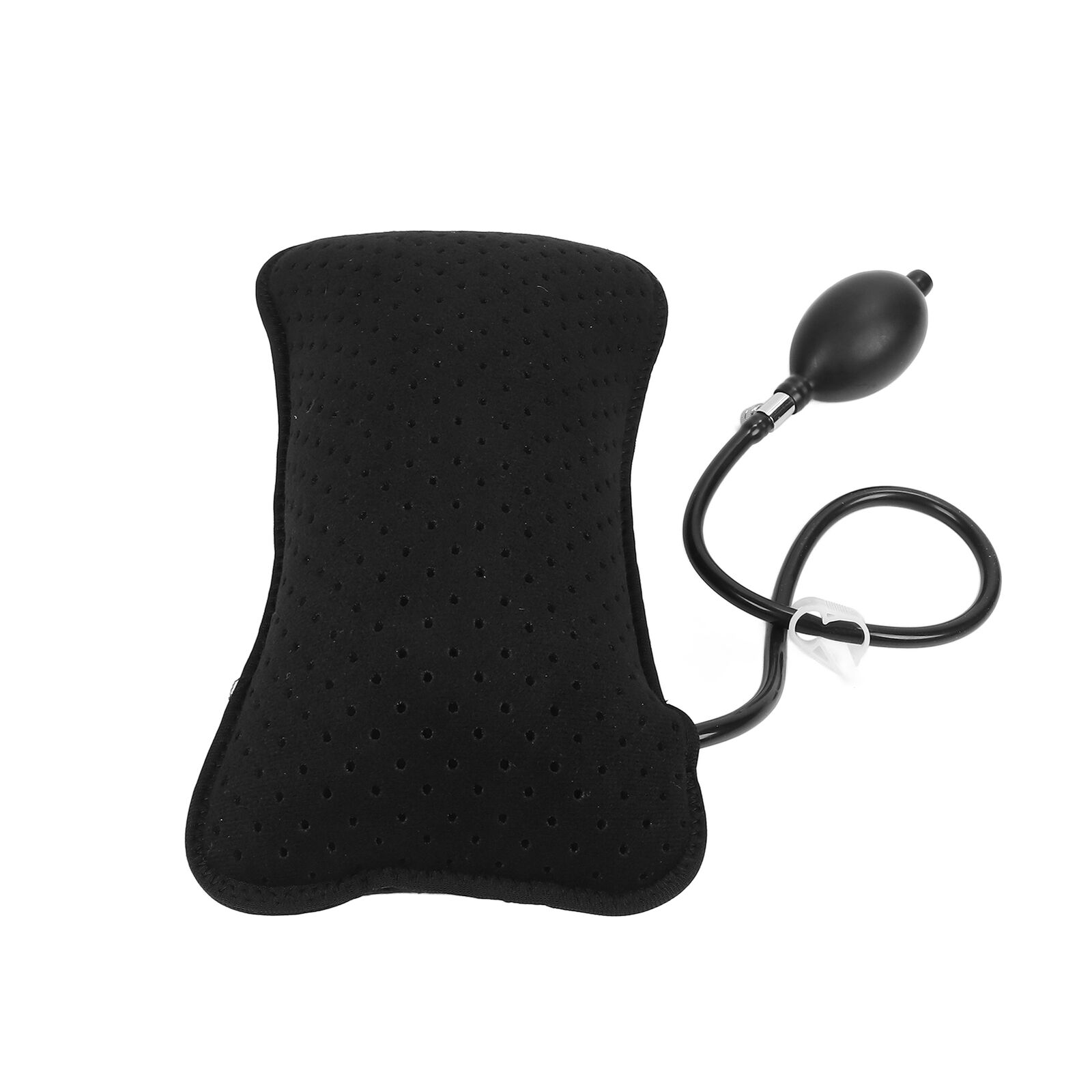Samochodowa nadmuchiwana podus – Car Accessories Limassol recenzja i cena