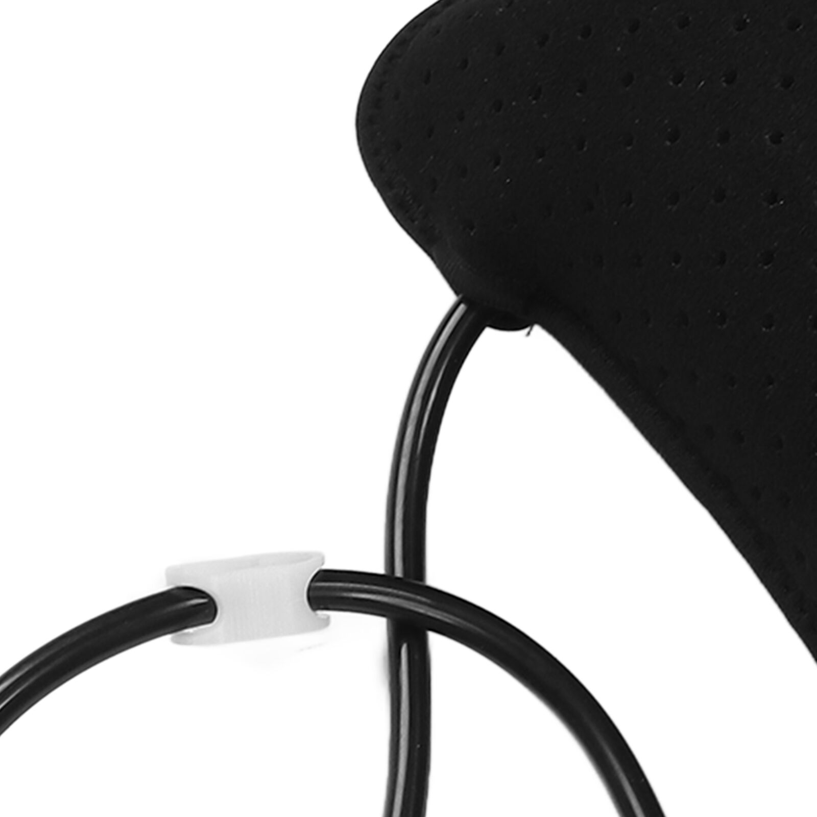 Samochodowa nadmuchiwana podus – Car Accessories Limassol recenzja i cena