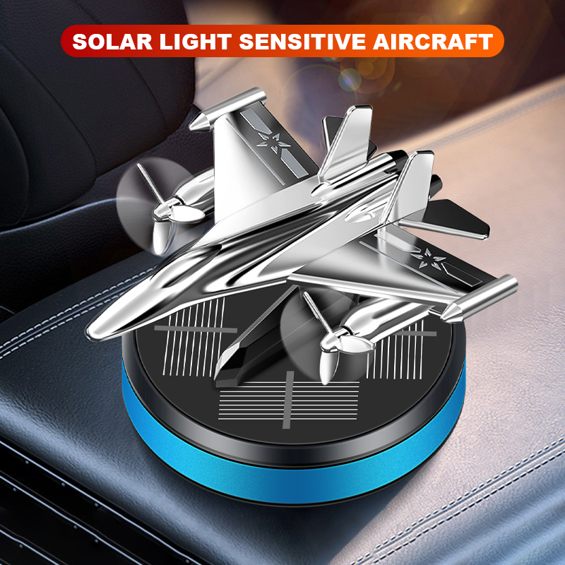 Luksusowa ozdoba samochodowa w – Car Accessories Oman recenzja i cena