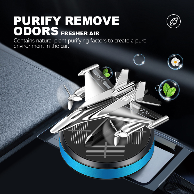 Luksusowa ozdoba samochodowa w – Car Accessories Oman recenzja i cena
