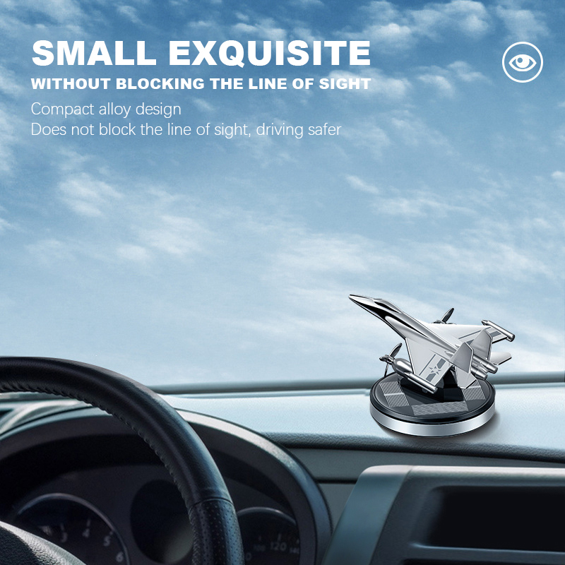 Luksusowa ozdoba samochodowa w – Car Accessories Oman recenzja i cena