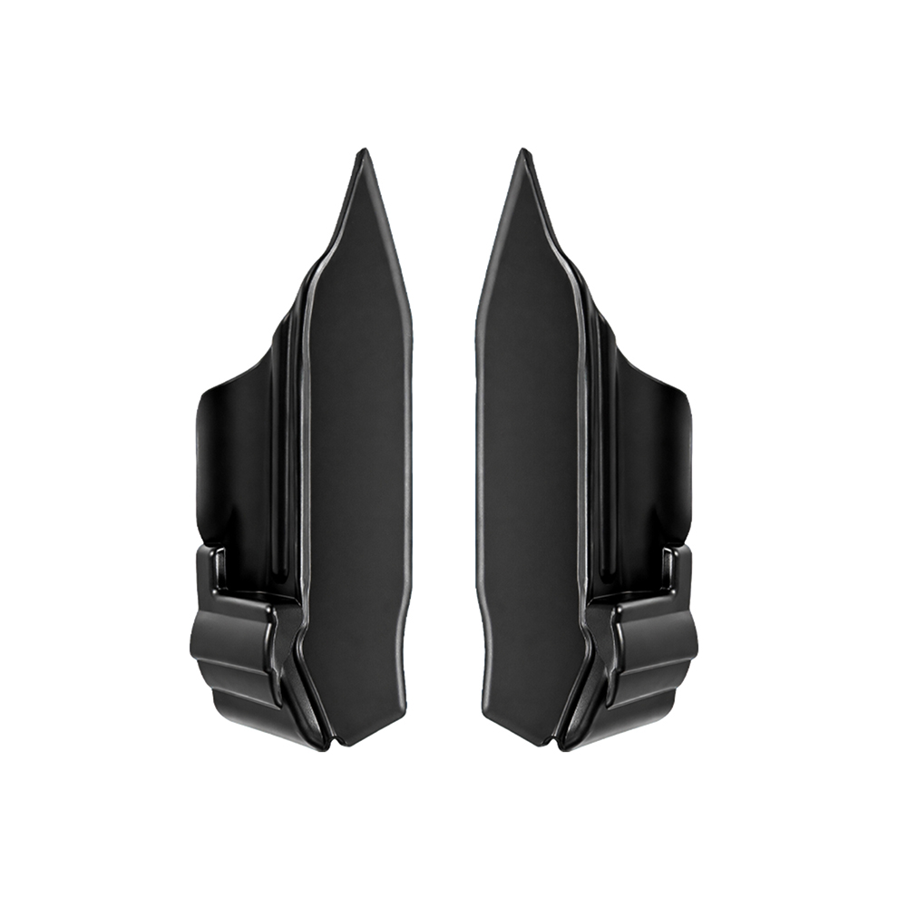 Dla Toyota RAV4 2026-2028 Osło – Car Accessories You Need recenzja i cena