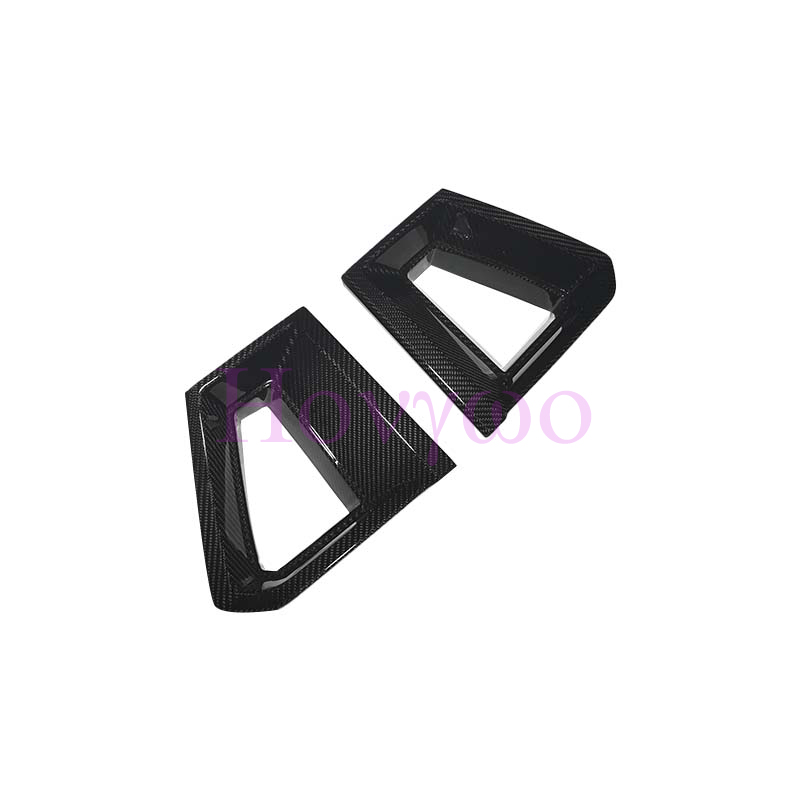 Osłona ramy bocznej przedniej  – Car Accessories Exterior recenzja i cena