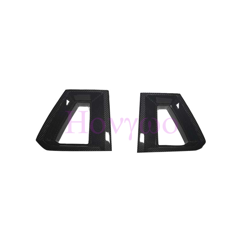 Osłona ramy bocznej przedniej  – Car Accessories Exterior recenzja i cena