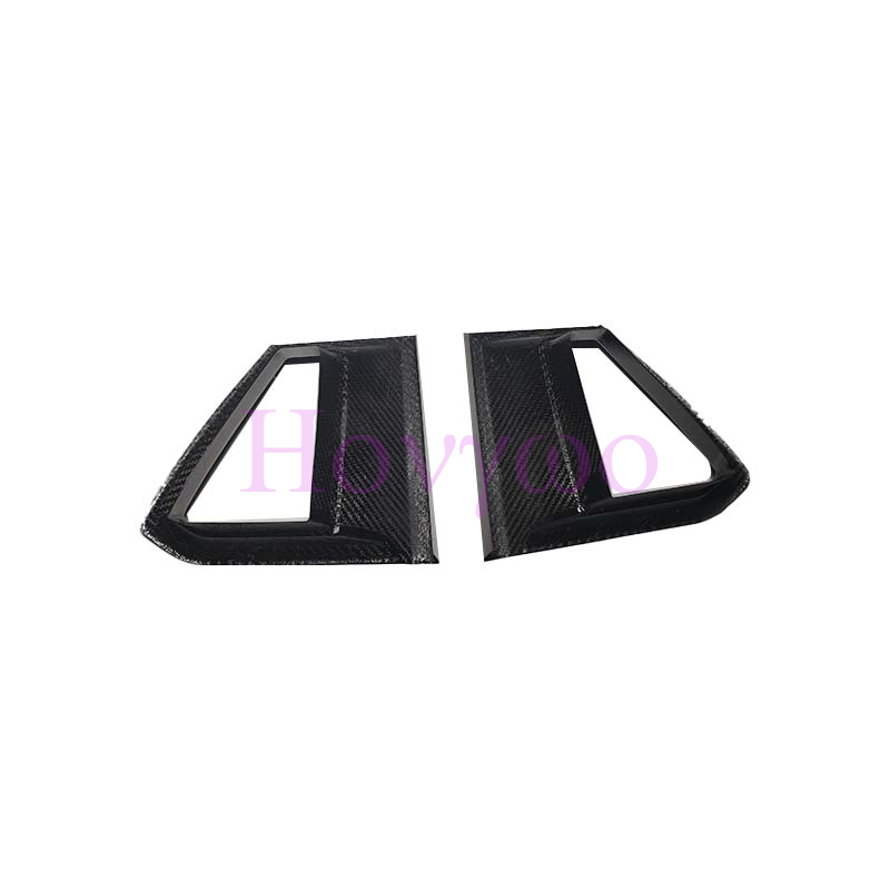Osłona ramy bocznej przedniej  – Car Accessories Exterior recenzja i cena