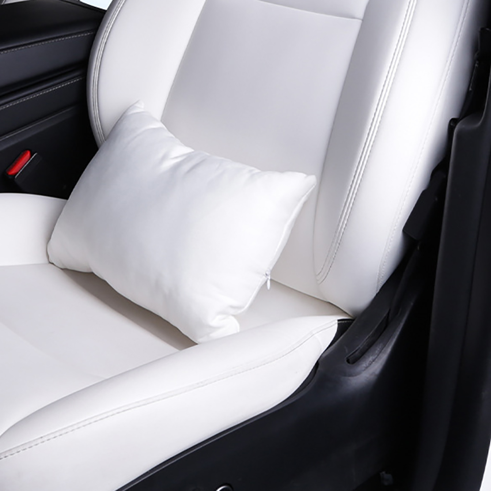 Poduszka zagłówek fotela samoc – Car Accessories Nearby recenzja i cena