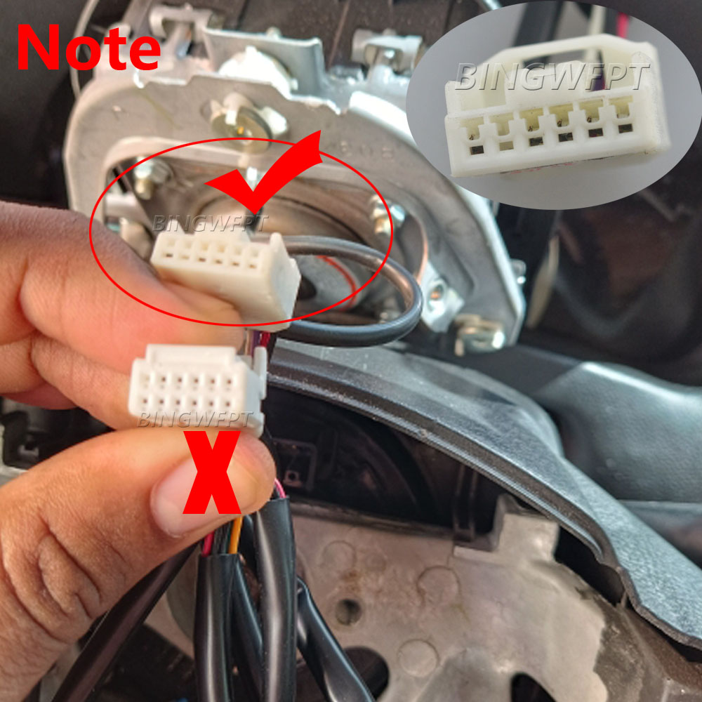 Akcesoria do wnętrza samochodu – Car Accessories You Need recenzja i cena