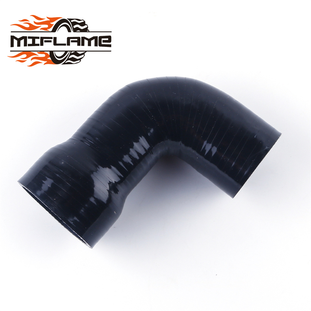 Silikonowy przewód turbo do Au – Accessories Car Near recenzja i cena