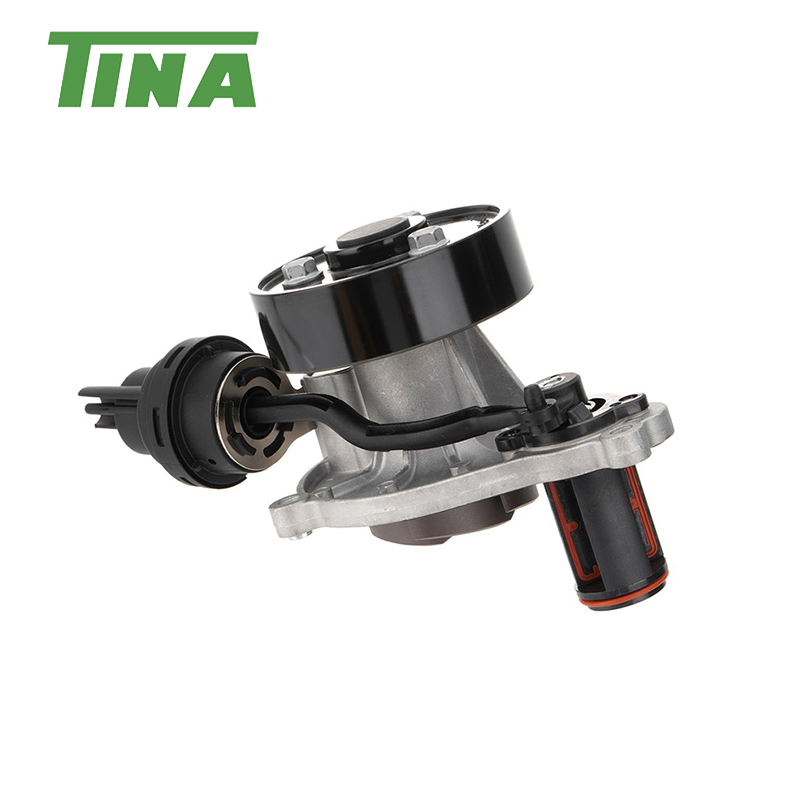 11518638026 Pompa wody chłodzą – Accessories Car Near recenzja i cena