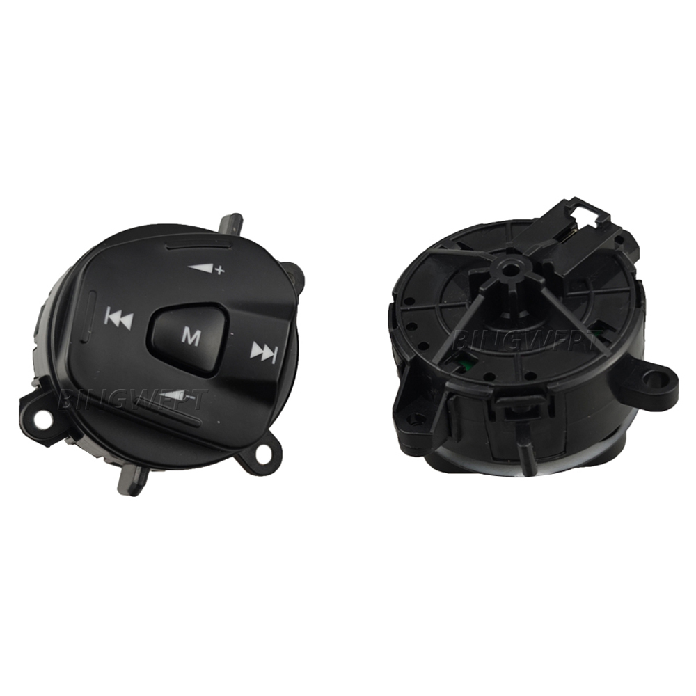 Akcesoria samochodowe Przełącz – Car Accessories You Need recenzja i cena