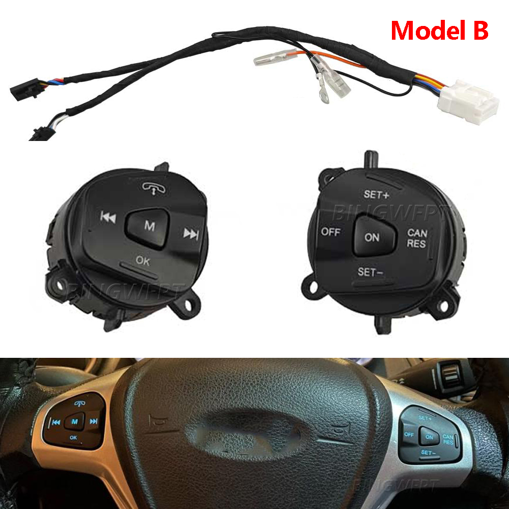 Akcesoria samochodowe Przełącz – Car Accessories You Need recenzja i cena