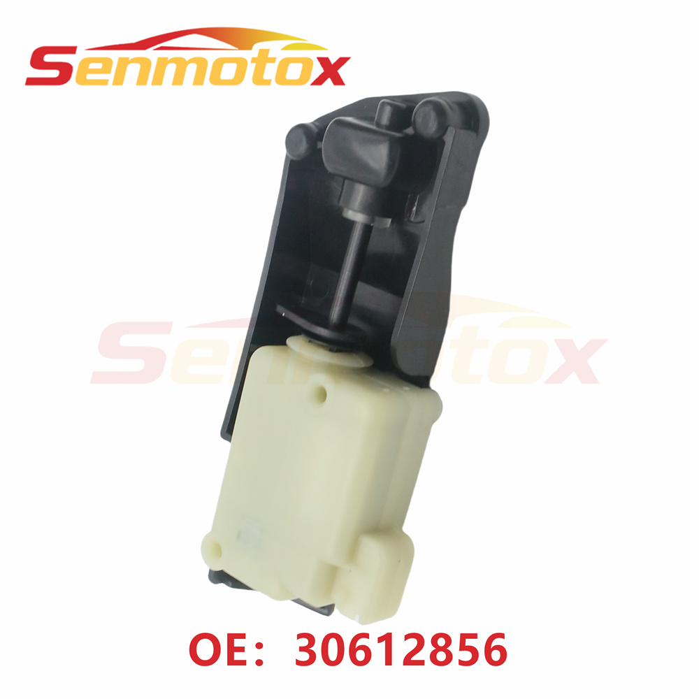 30612856 Zamek klapki wlewu pa – Volvo Car Accessories Xc90 recenzja i cena