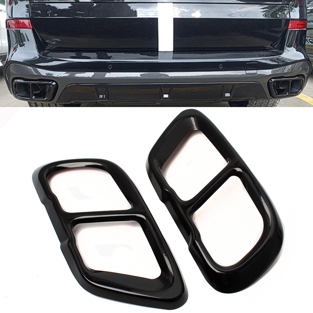 Akcesoria zewnętrzne do samoch – Car Accessories You Need recenzja i cena