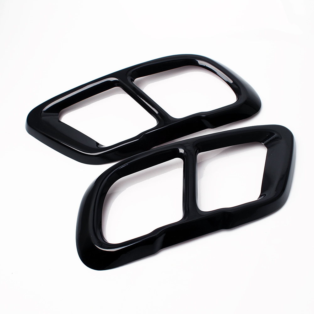Akcesoria zewnętrzne do samoch – Car Accessories You Need recenzja i cena