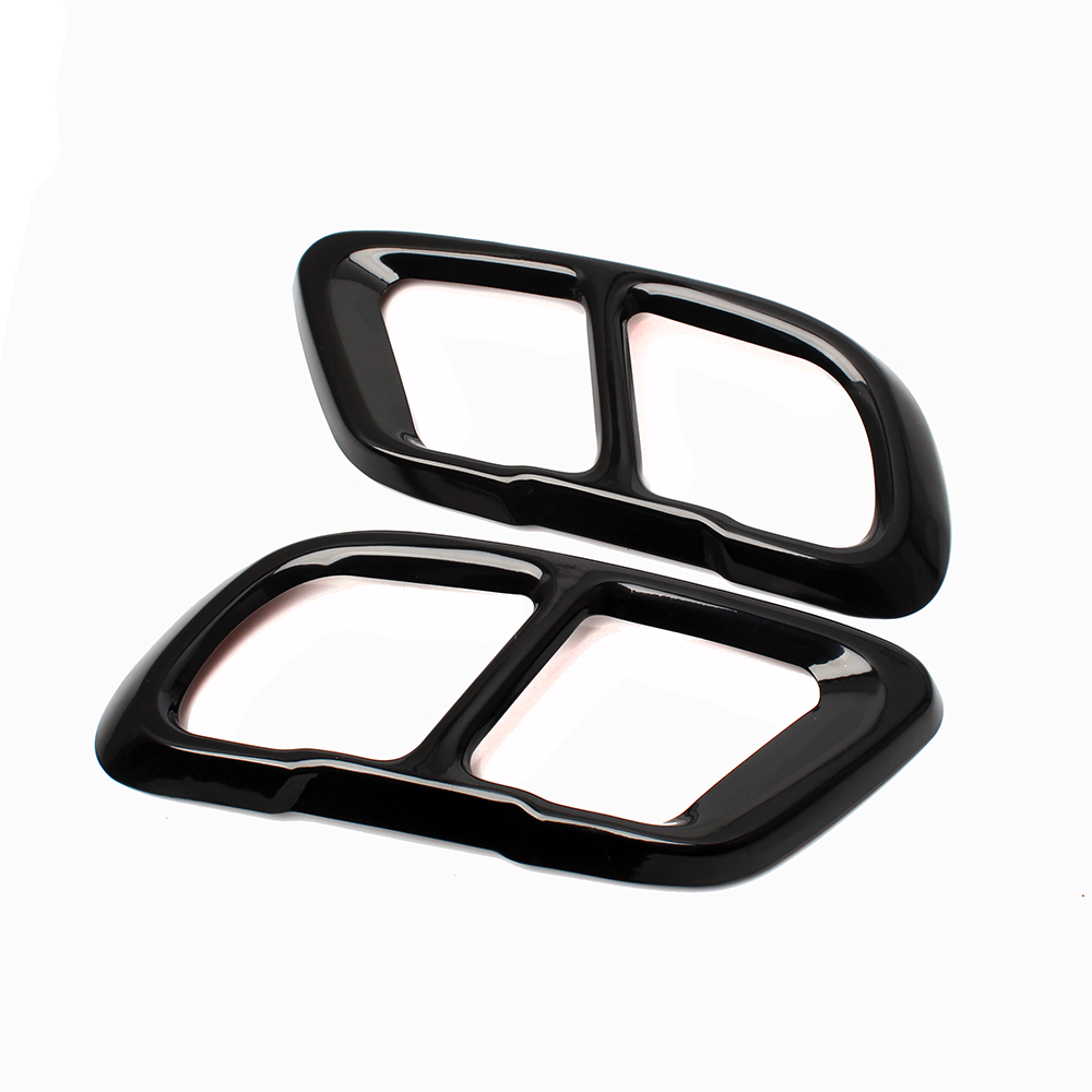 Akcesoria zewnętrzne do samoch – Car Accessories You Need recenzja i cena