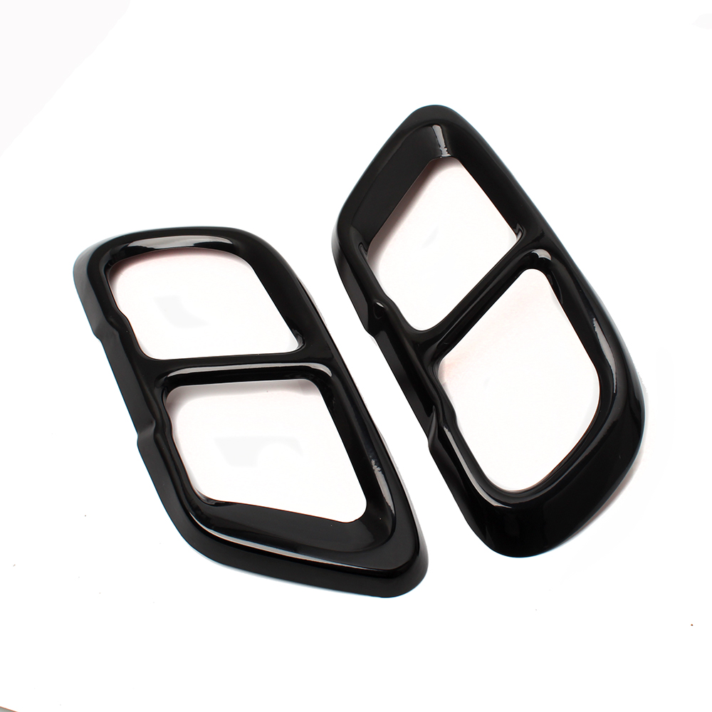 Akcesoria zewnętrzne do samoch – Car Accessories You Need recenzja i cena