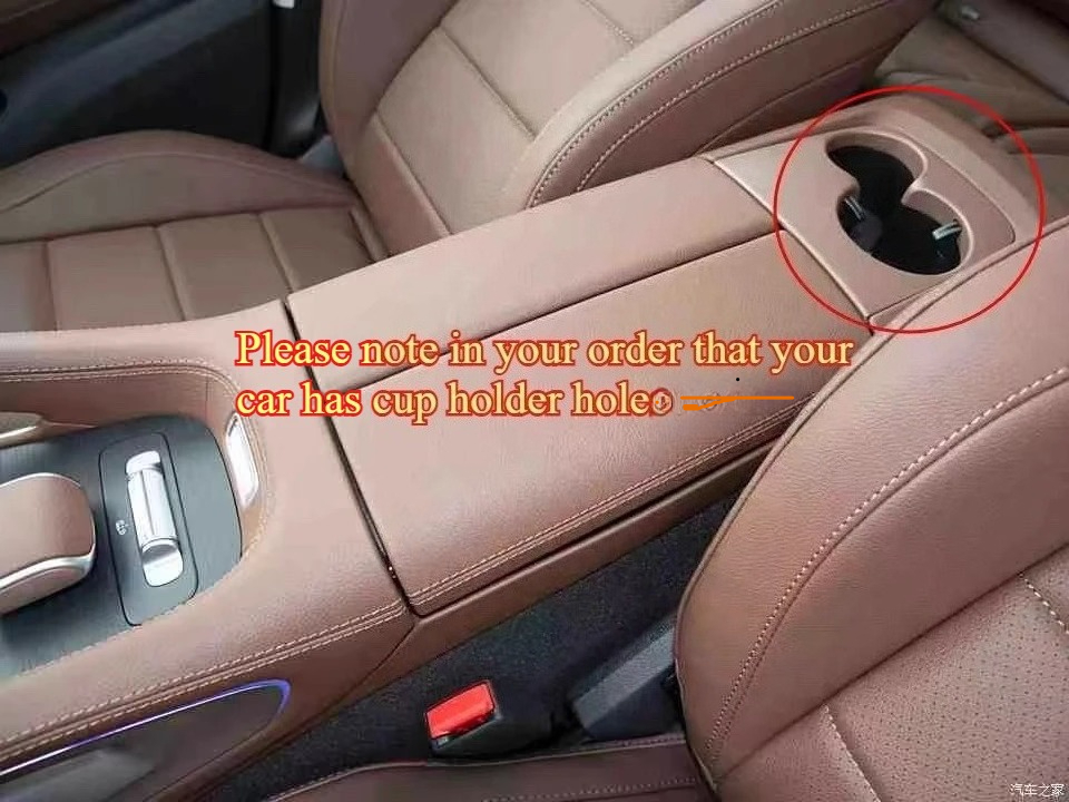 Niestandardowa mata podłogowa  – Car Floor Mat Rubber recenzja i cena