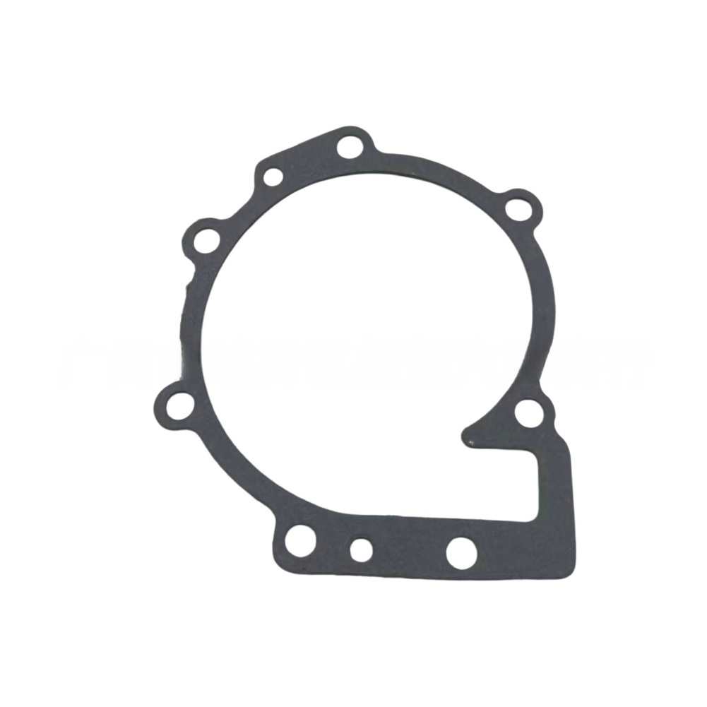 Uszczelka pompy wodnej do Volv – Volvo Car Accessories Xc90 recenzja i cena