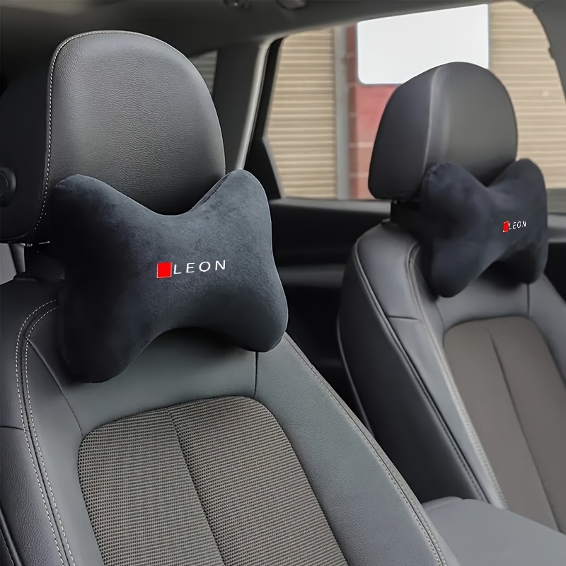 Odpowiednie do zagłówków samoc – Car Accessories Nearby recenzja i cena