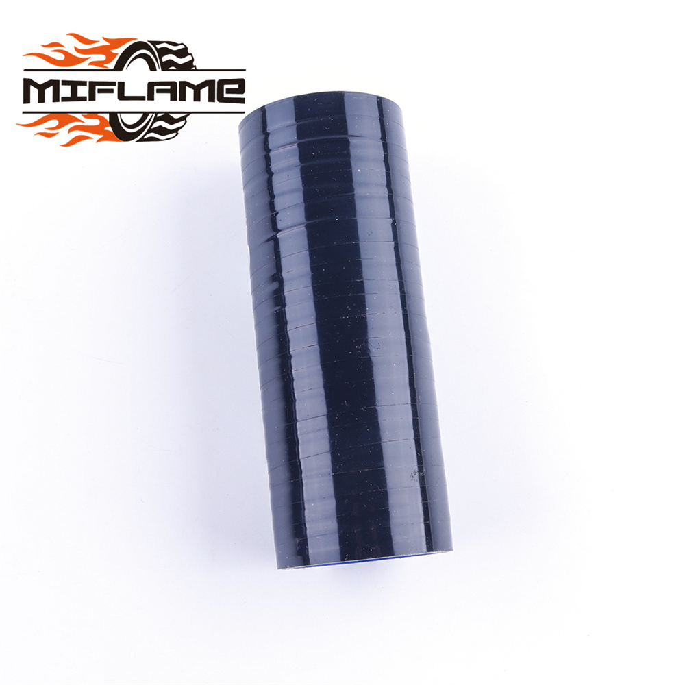 Zestaw silikonowych przewodów  – Accessories Car Near recenzja i cena