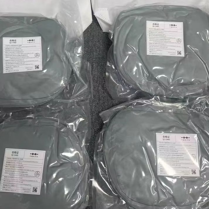 OEM Poduszka Pod Głowę do Samo – Car Accessories Nearby recenzja i cena