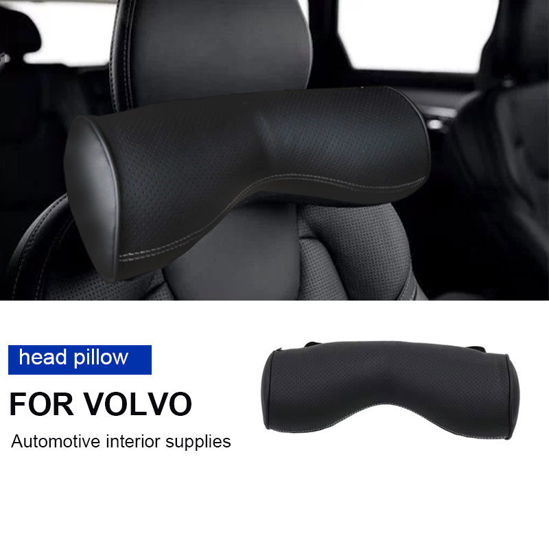 Stylizacja samochodu Volvo XC9 – Volvo Car Accessories Xc90 recenzja i cena