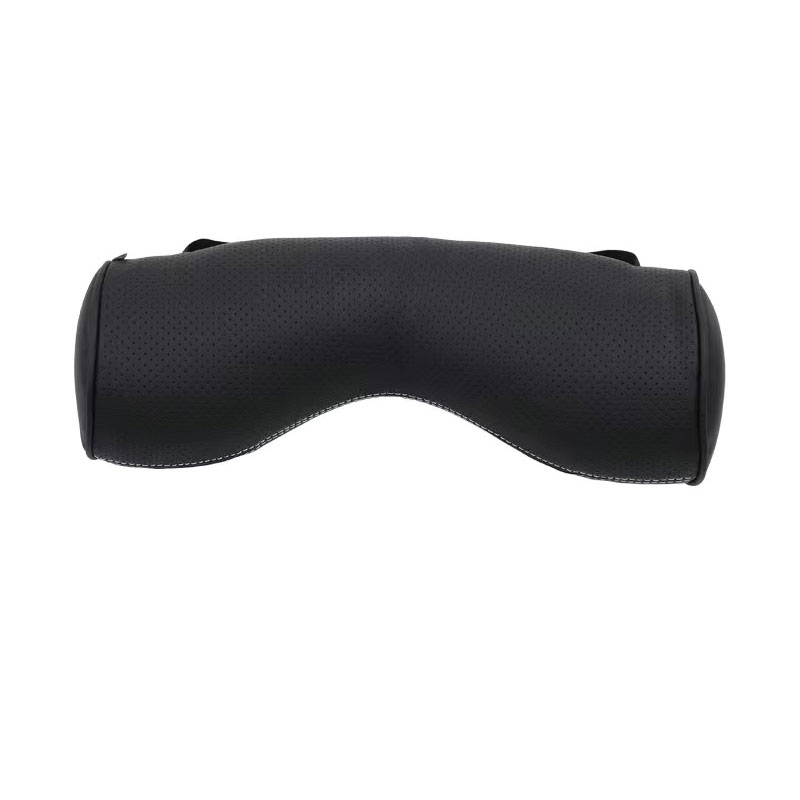 Stylizacja samochodu Volvo XC9 – Volvo Car Accessories Xc90 recenzja i cena
