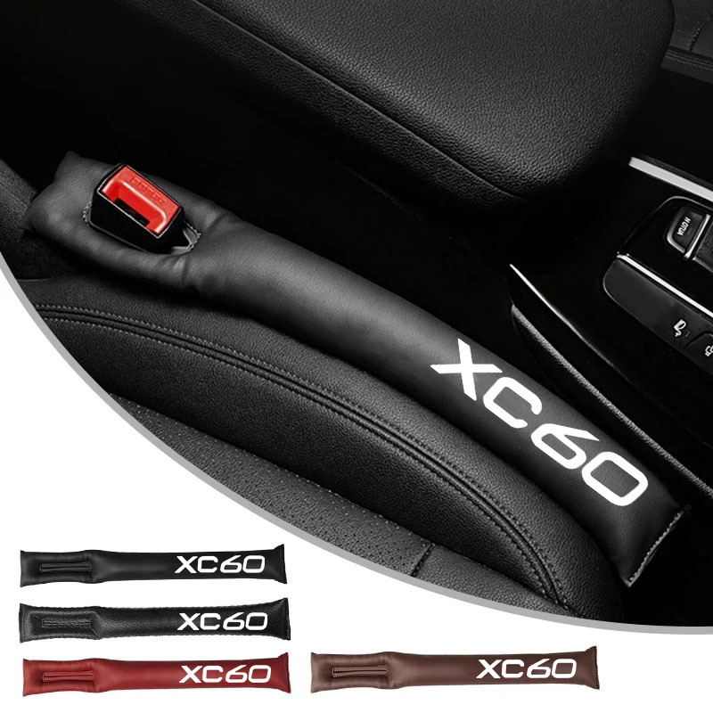Skórzany pasek wypełniający sz – Volvo Car Accessories Xc90 recenzja i cena