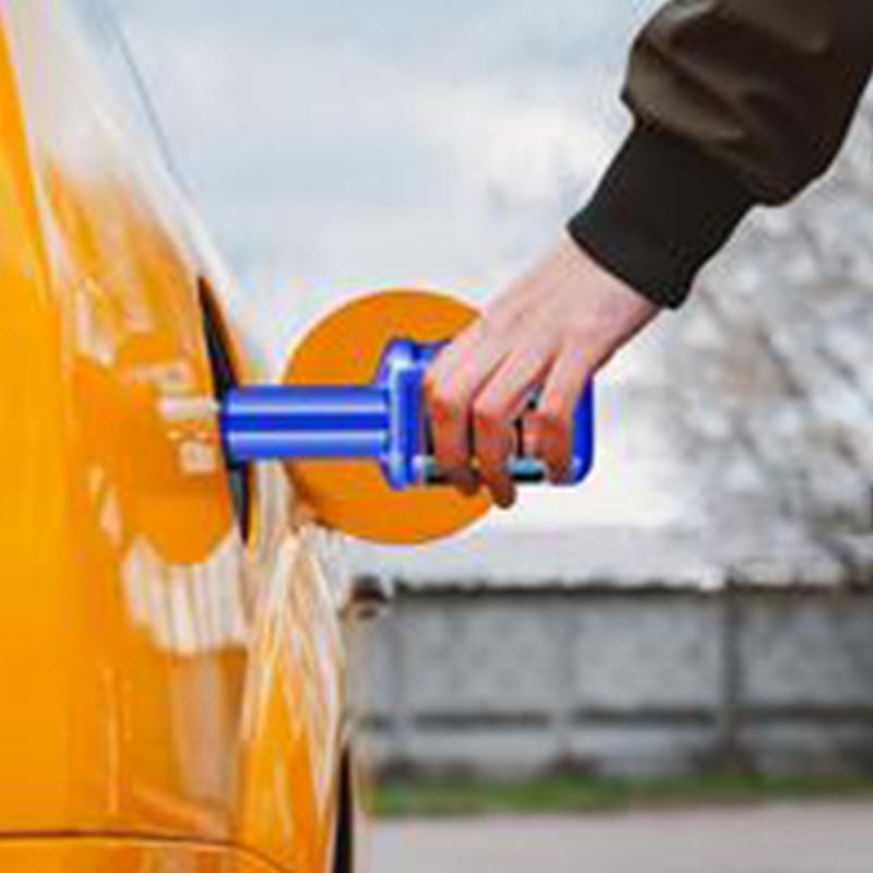 60ml Dodatek do oleju napędowe – Fuel Injector Cleaner recenzja i cena