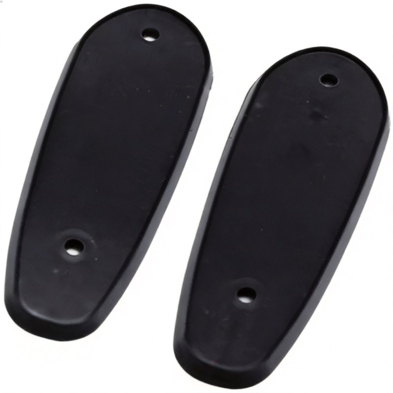 Klasyczne lusterka boczne kwad – Car Accessories Exterior recenzja i cena