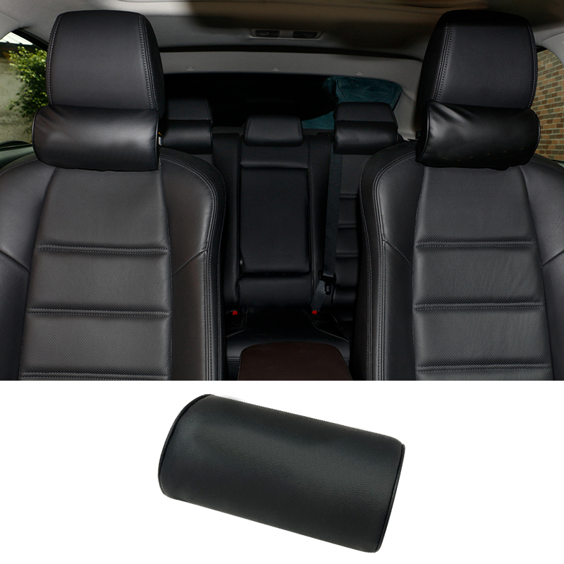 1 szt. Stylizacja samochodu po – Car Accessories Nearby recenzja i cena
