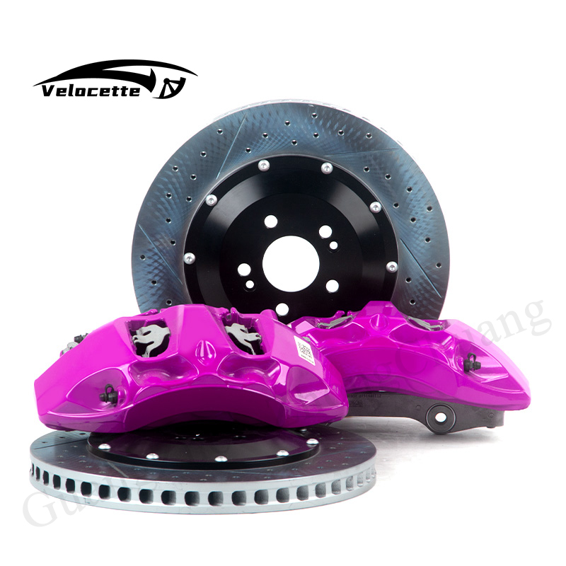 Akcesoria zewnętrzne do samoch – Car Accessories Exterior recenzja i cena