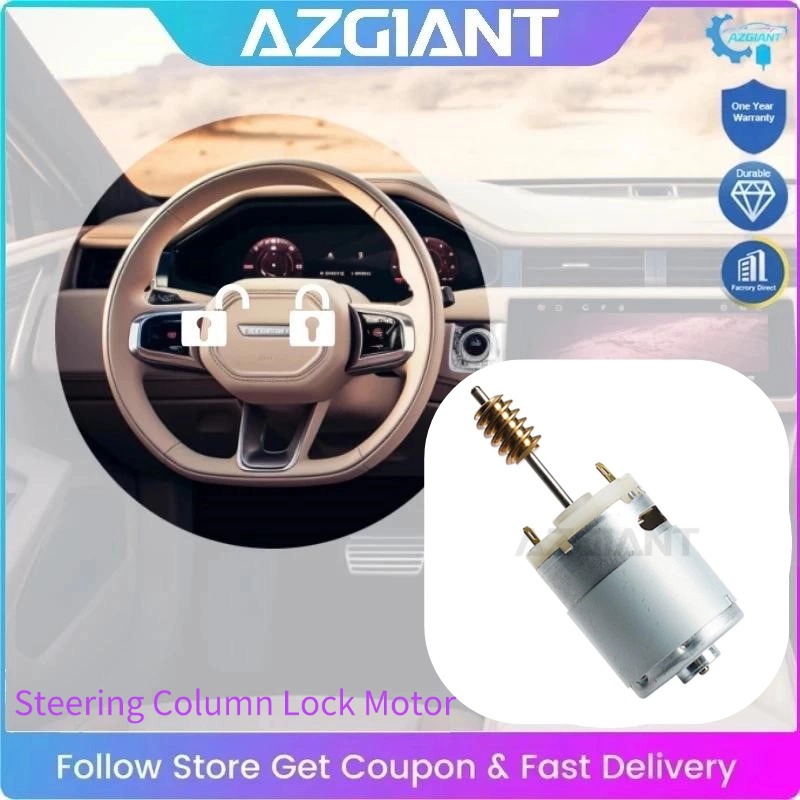 AZGIANT Elektryczny silnik blo – Volvo Car Accessories Xc90 recenzja i cena