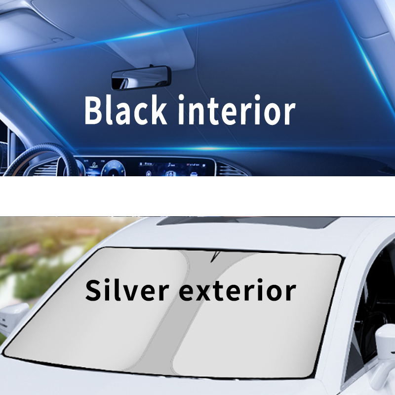 Osłona przeciwsłoneczna do sam – Volvo Car Accessories Xc90 recenzja i cena